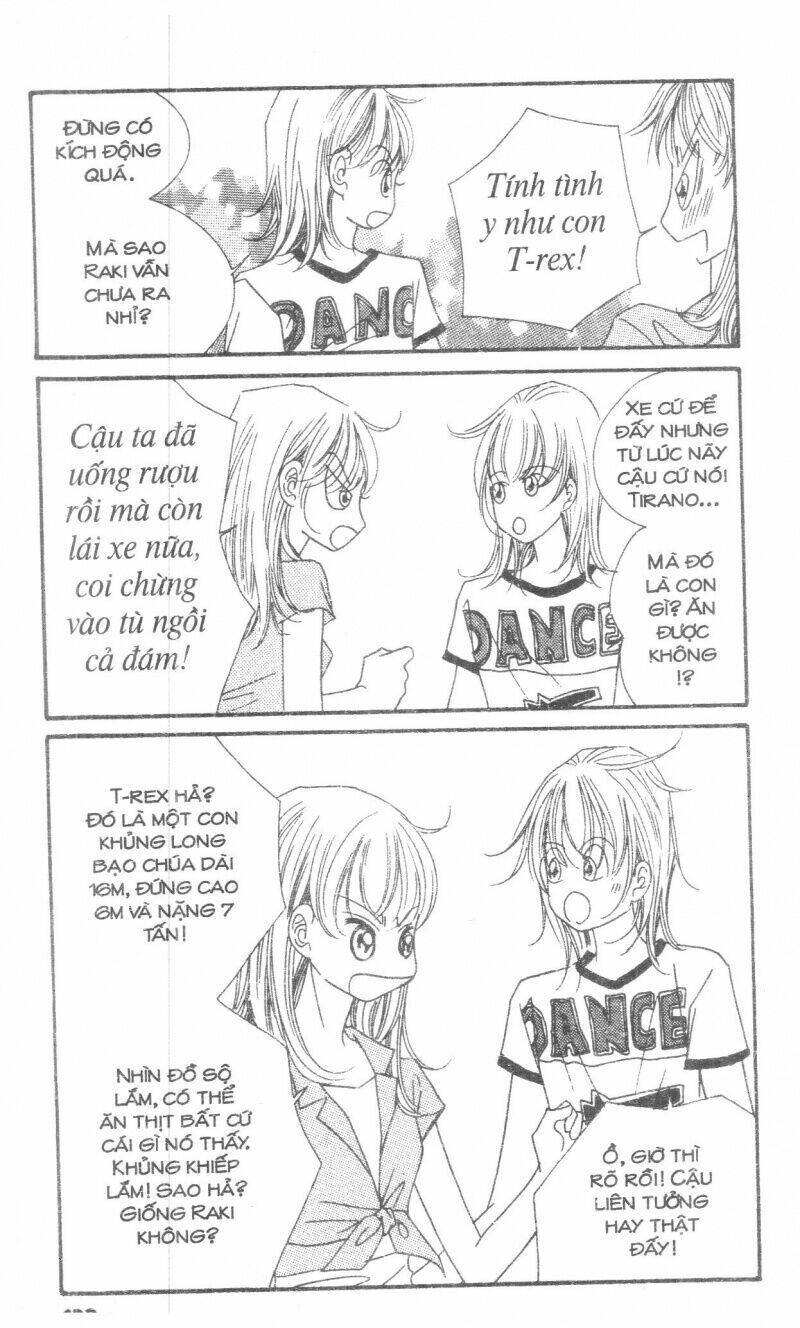 i accept you chapter 16 132