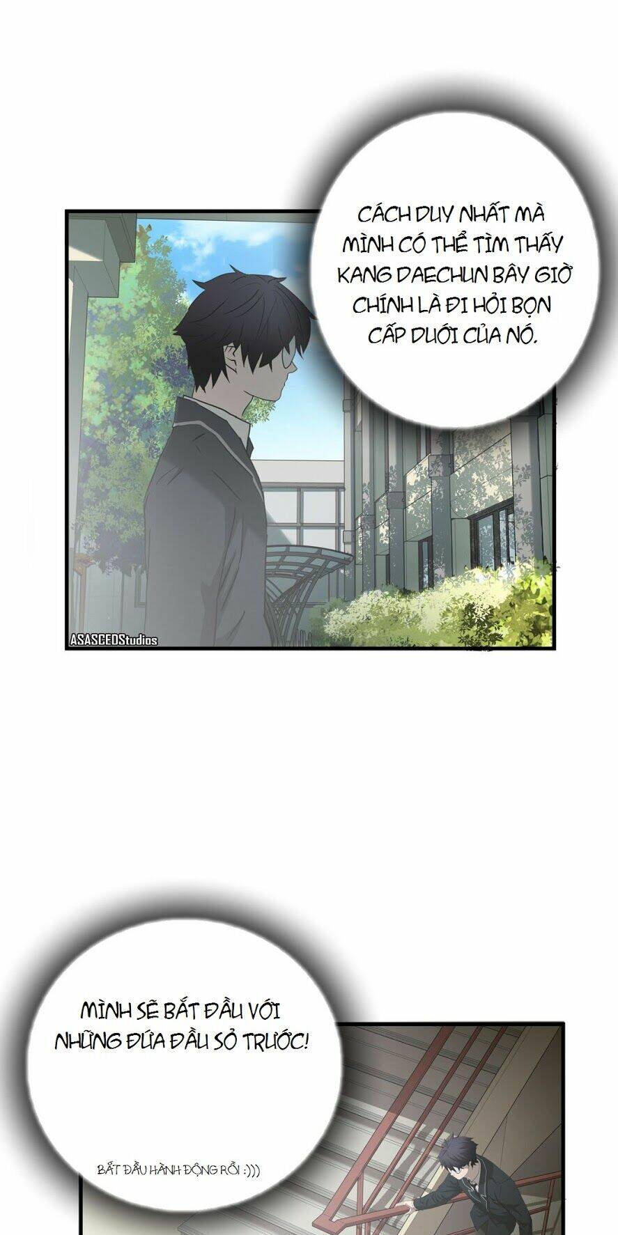 kẻ bị ruồng bỏ chapter 42 24