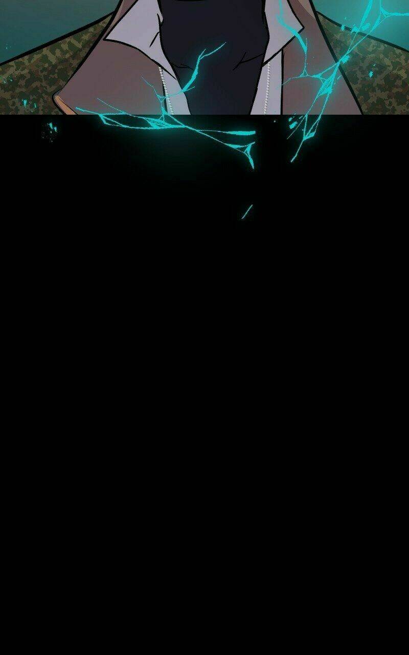 Trọng Sinh Mạc Thế Chapter 65 82