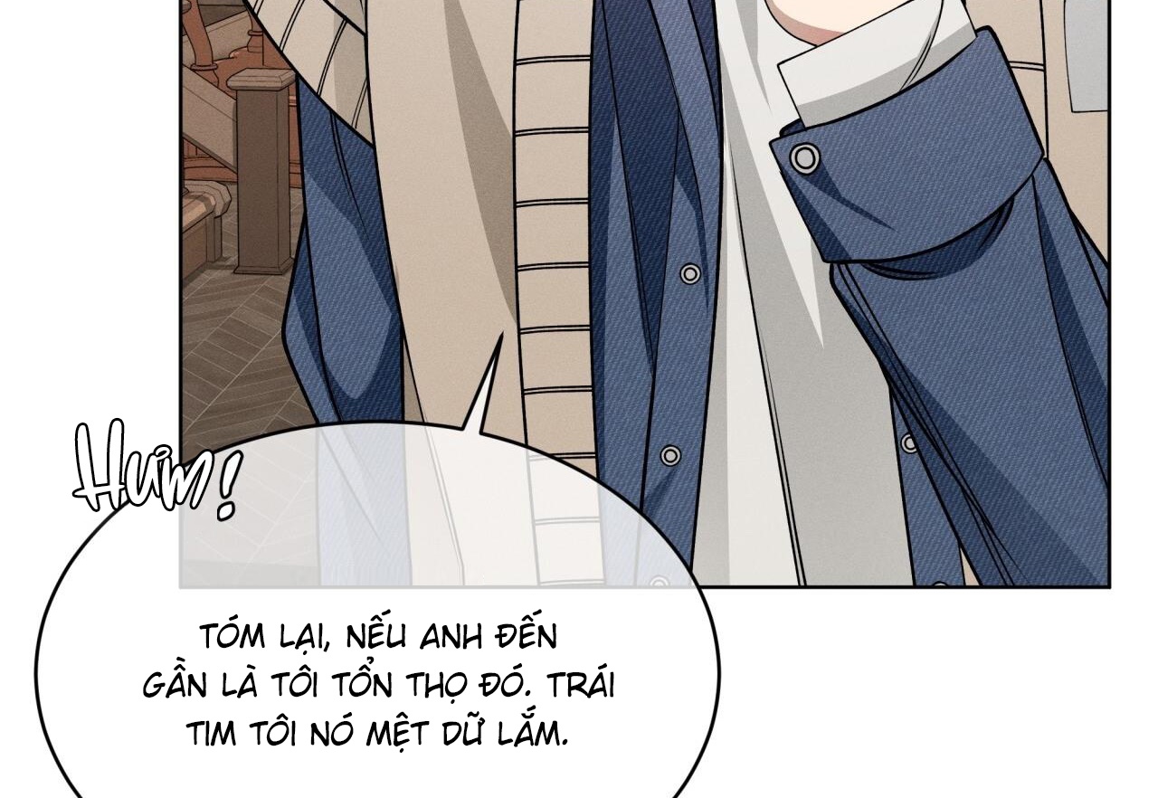 luân đôn trong màn đêm chapter 25 101