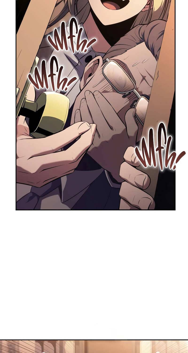 Người Chơi Mới Cấp Tối Đa Chapter 161 84