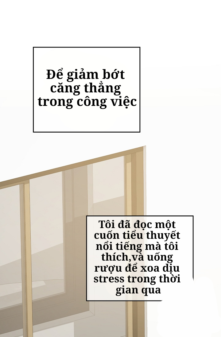 tôi trở thành hoàng đế bạo chúa trong tiểu thuyết chapter 1 88