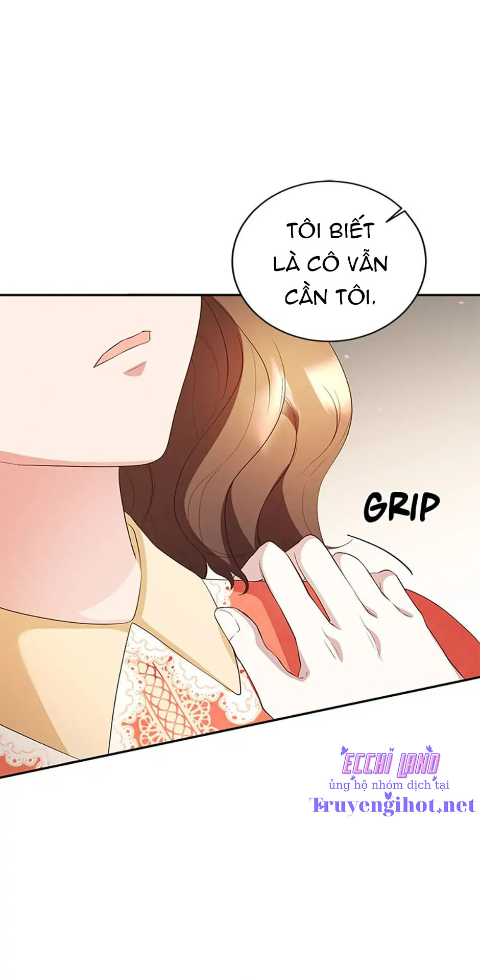 cầu được ước thấy chapter 7.1 29