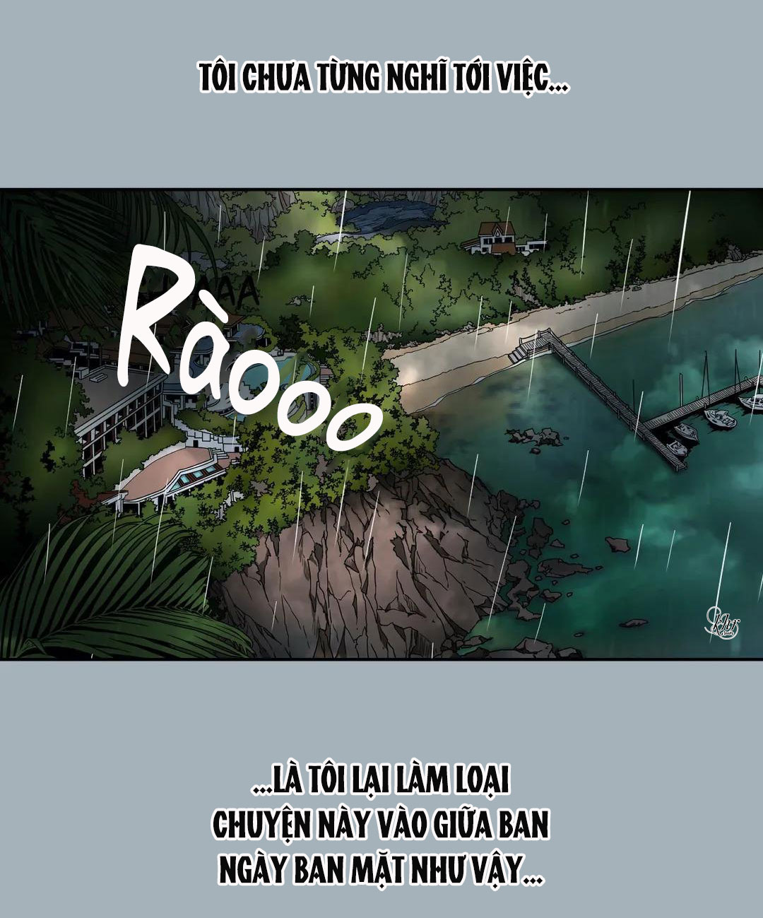 carnal karma chapter 56 19