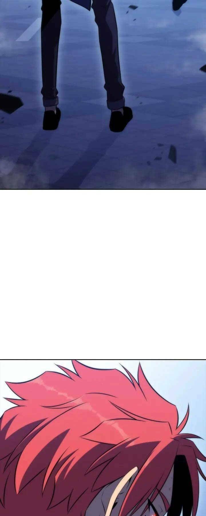 kẻ thách đấu chapter 51 9