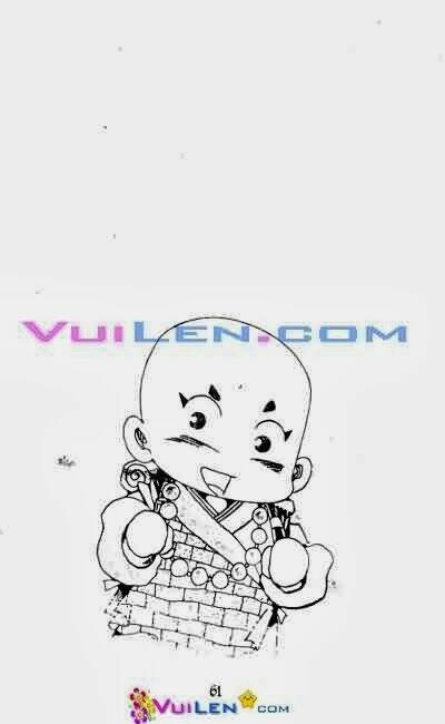 những người bạn tốt chapter 28 62