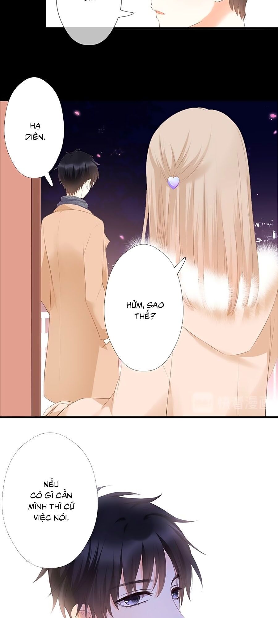 hoa chưa nở rộ chapter 51 24