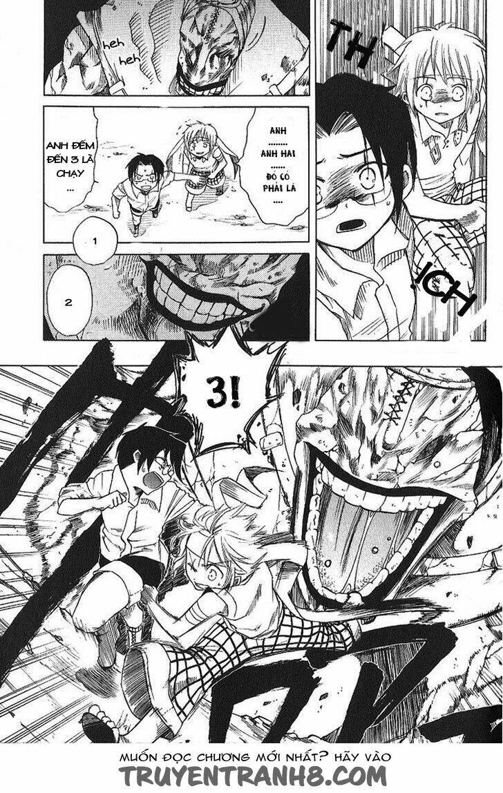 brothers (2017) chapter 1 37