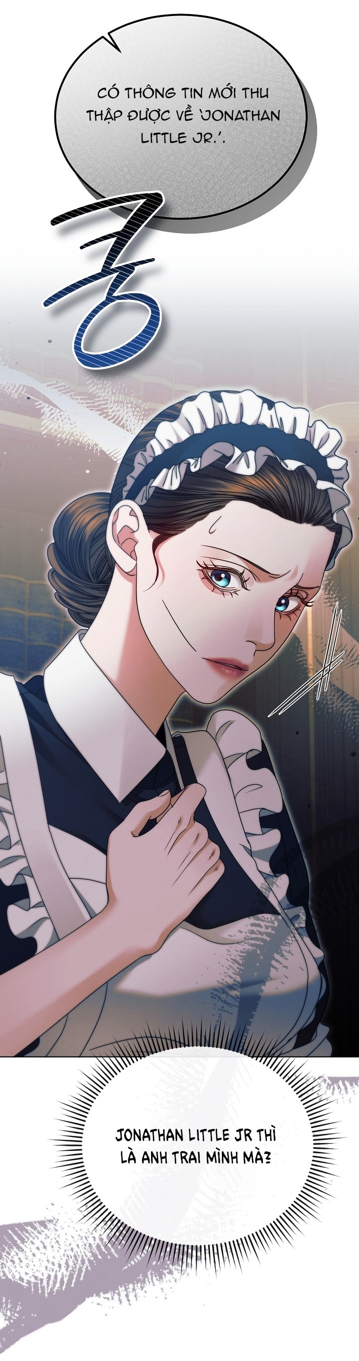 [18+] hãy cầu xin ta đi chapter 12.2 46