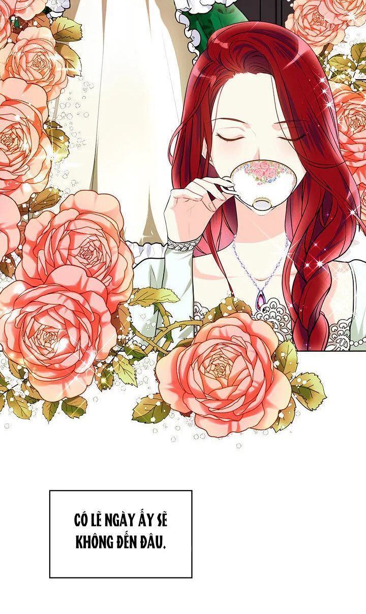 đức hạnh của ác nữ phản diện chapter 1 6