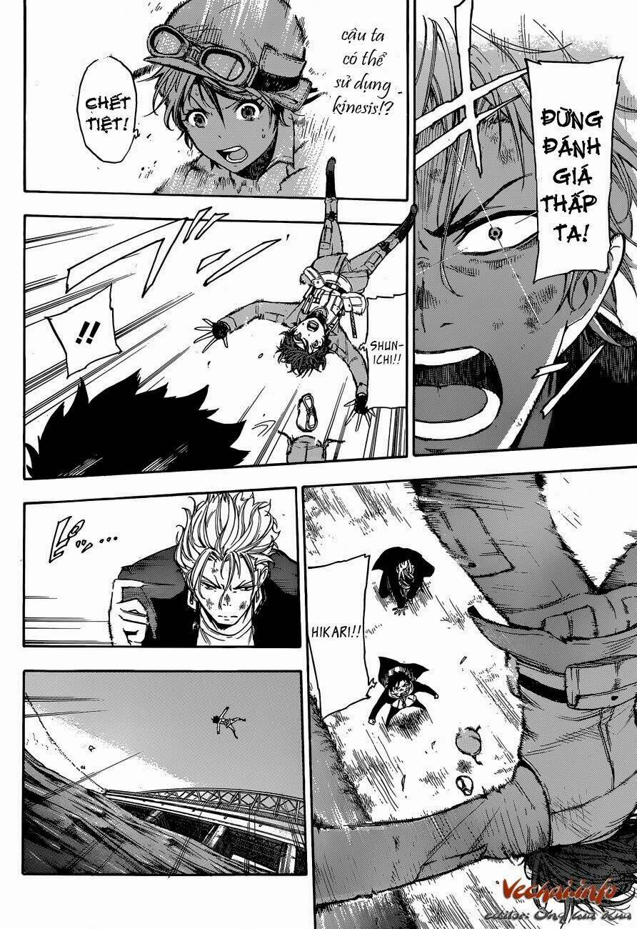 second brain chapter 3 36