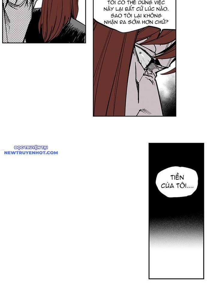 fight class 3 chapter 116 22