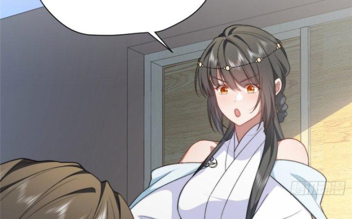 nữ chính chạy từ trong sách ra thì phải làm sao chapter 10 41