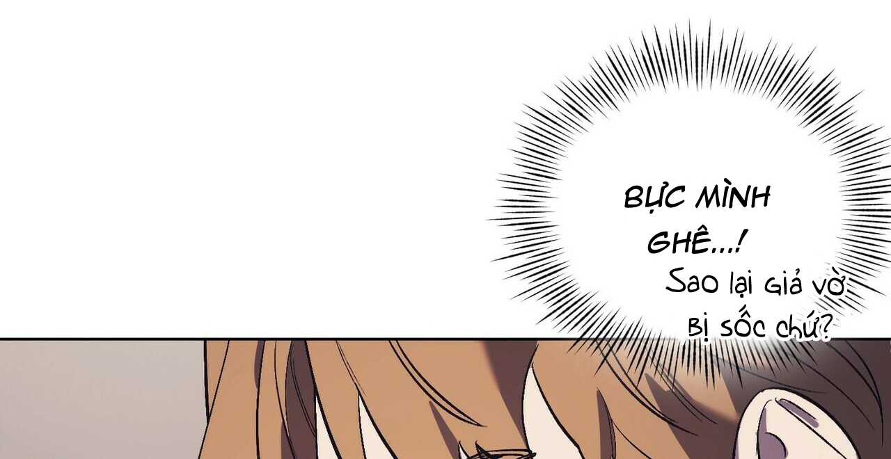 chàng dâu nhà họ kang chapter 17 129