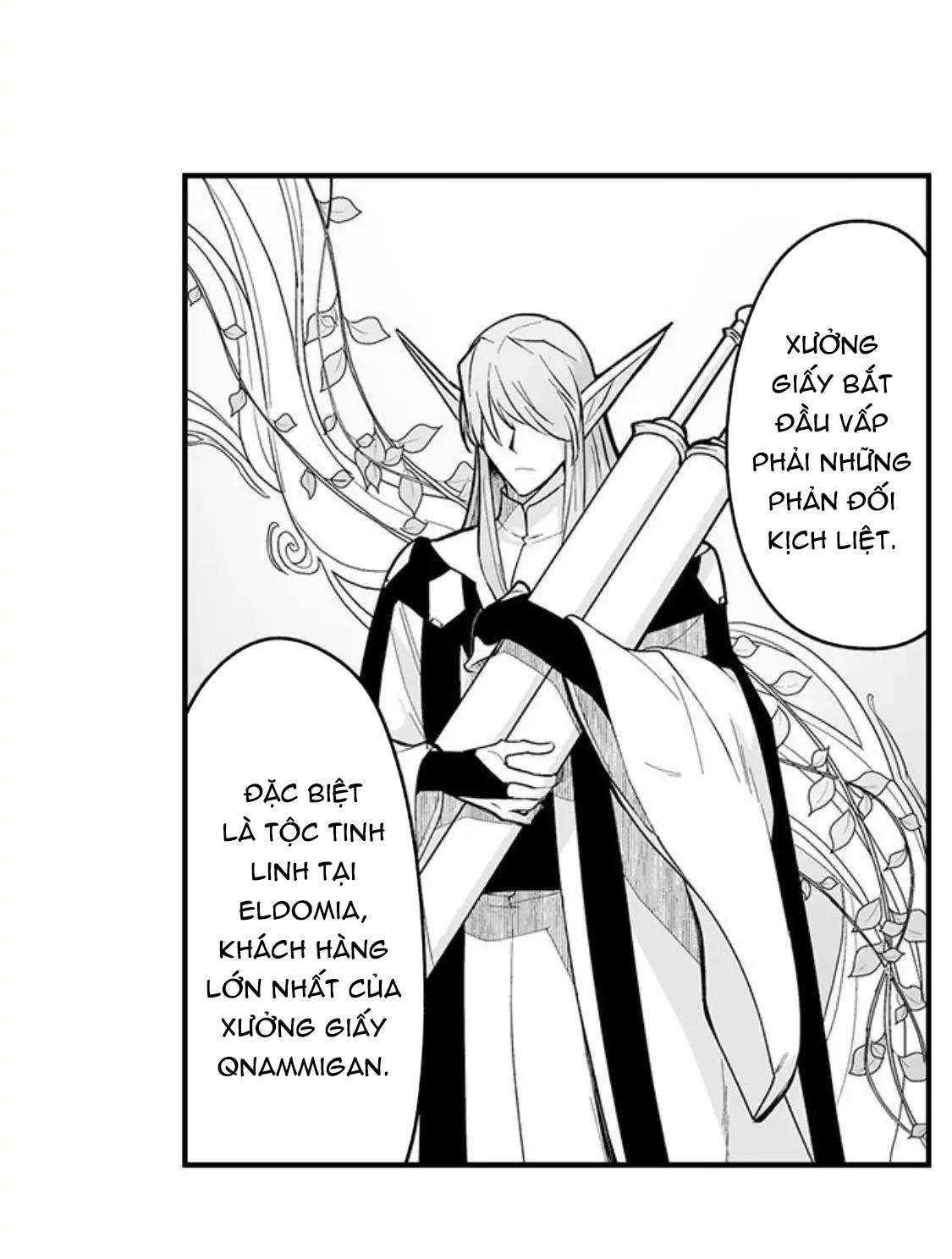 vợ của titan chapter 87 2