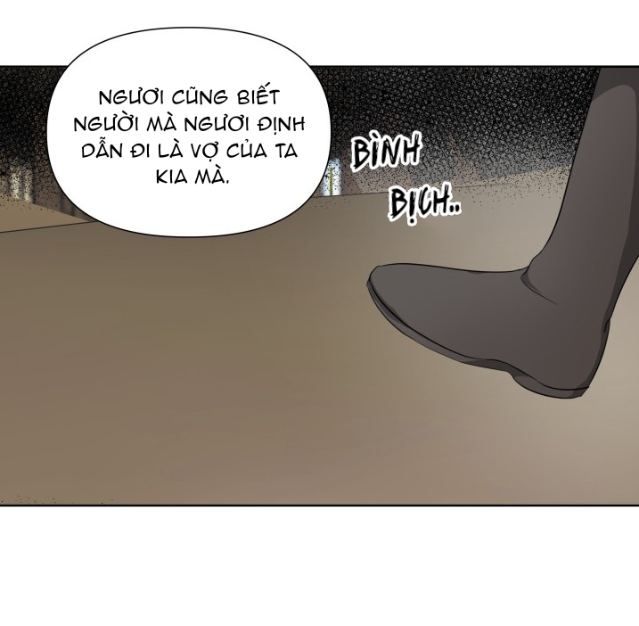 trở thành vợ của nam chính phế vật chapter 21 34