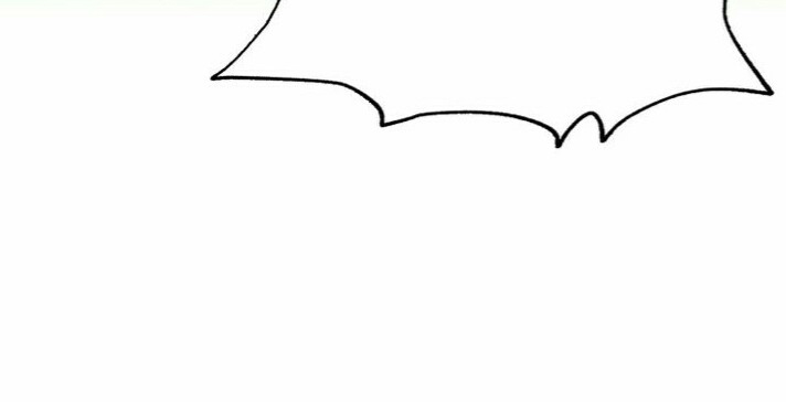 khi những nụ hoa nở rộ chapter 11 65