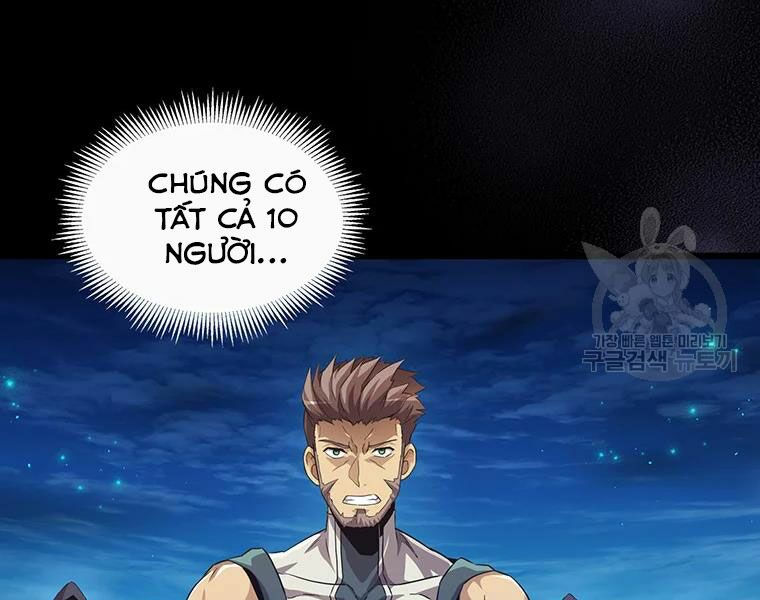 arcane sniper chapter 58 15