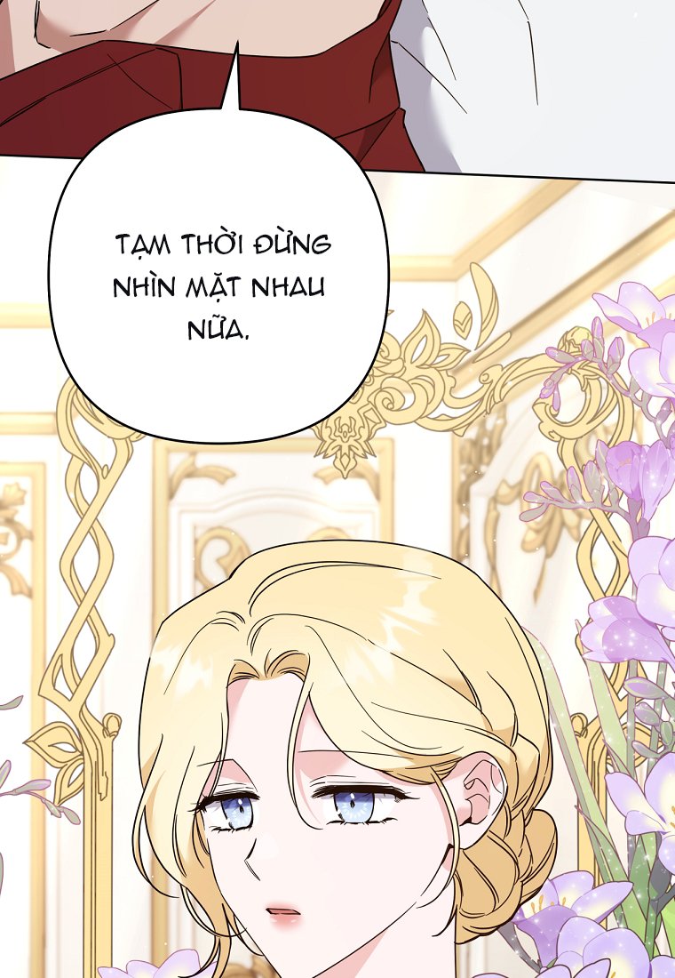 hãy để tôi được hiểu em chapter 64.1 31