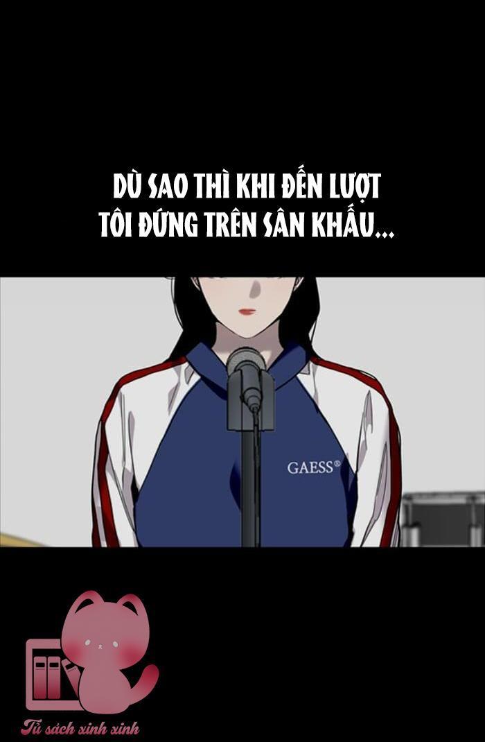 lee doona chapter 74 17