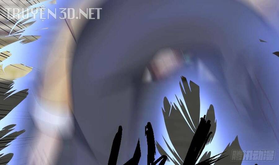 trên người ta có một rồng chapter 607 15