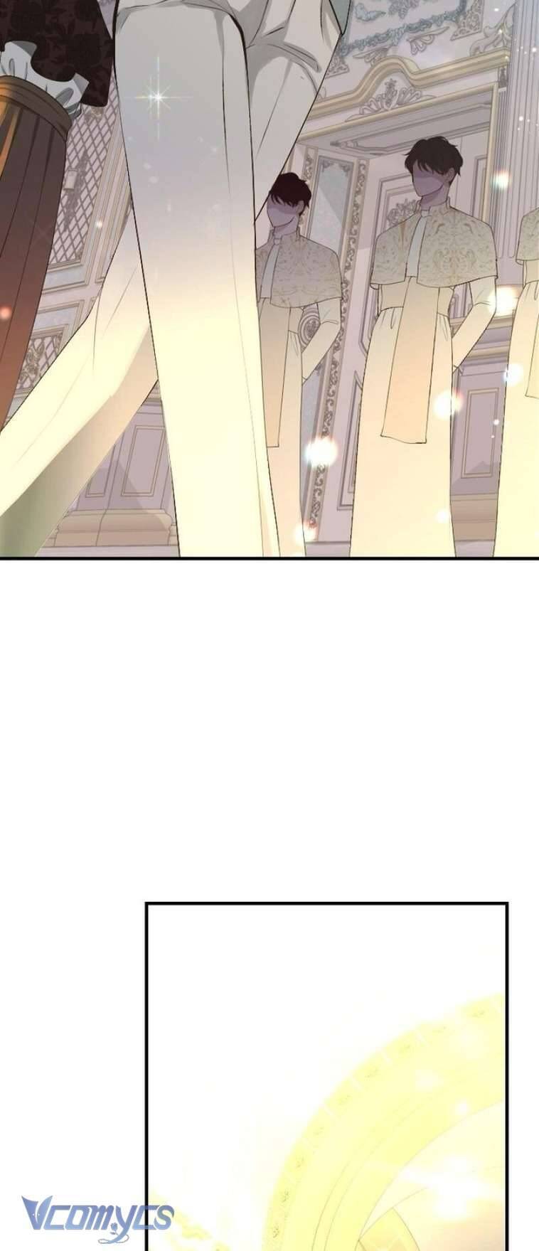 sau này họ sẽ sinh ra tôi chapter 9 14