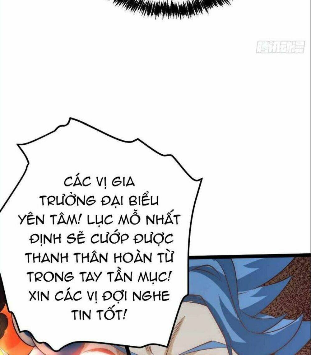 đô thị đỉnh phong cao thủ chapter 113 43