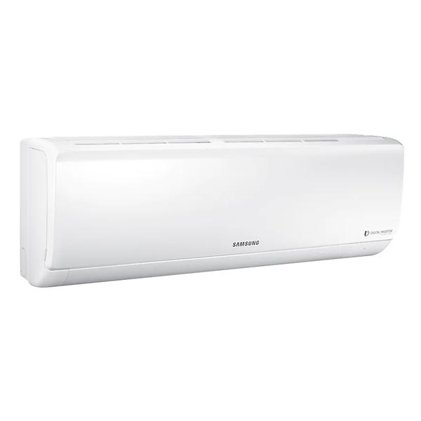 Máy lạnh Midea 1 HP MSAF-10CRN8 - Hàng chính hãng