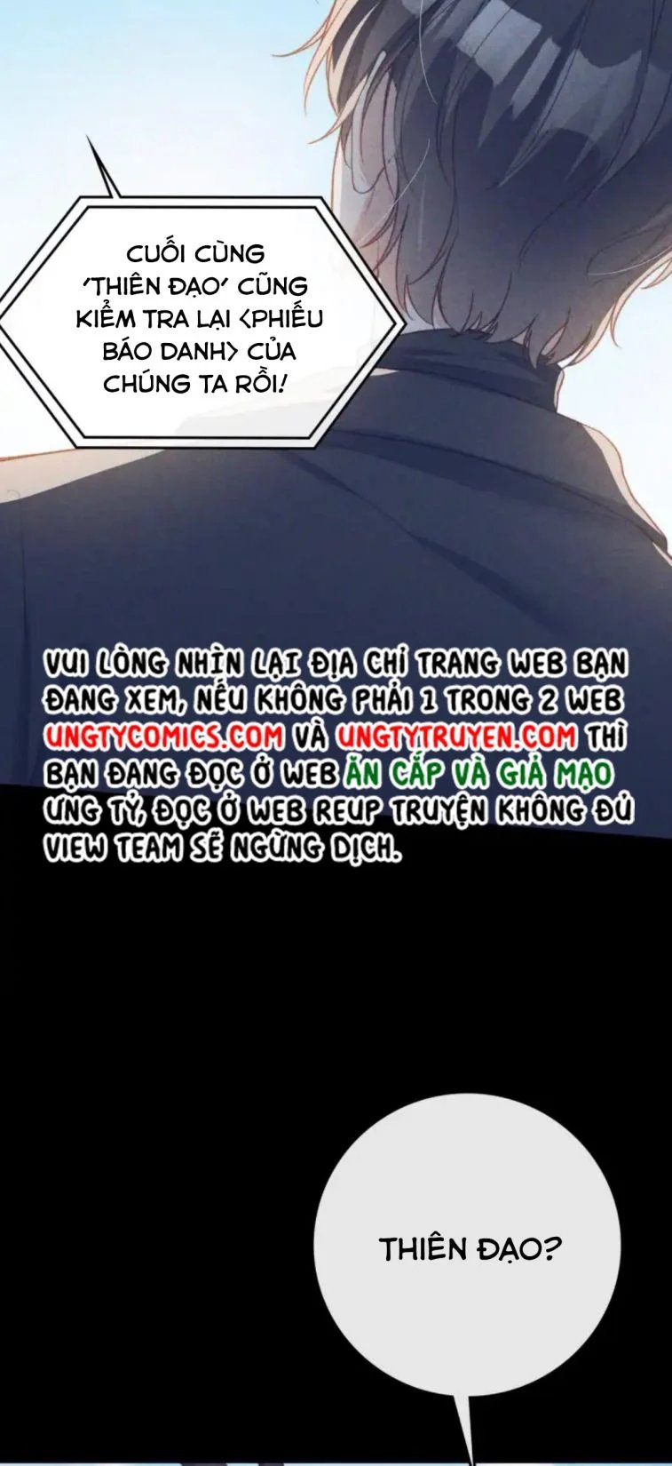 nụ hôn vực thẳm chapter 103 27