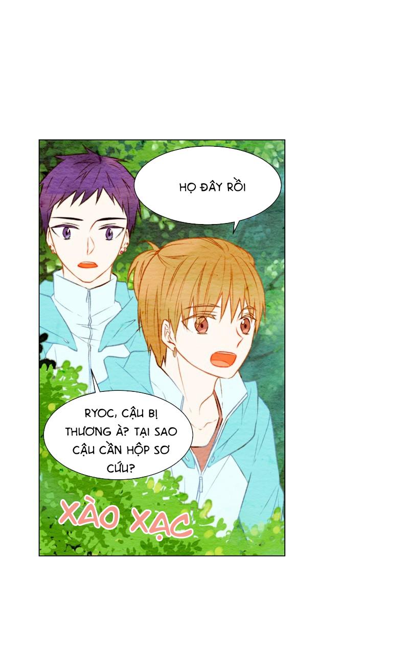 sao chép chapter 14 14