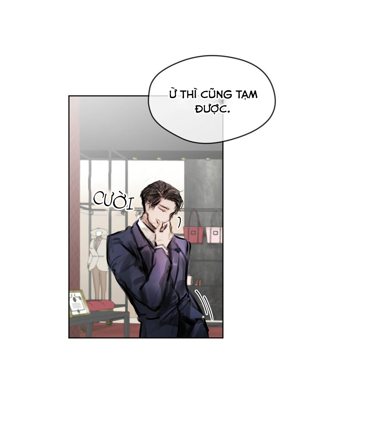 doppio senso chapter 24 30