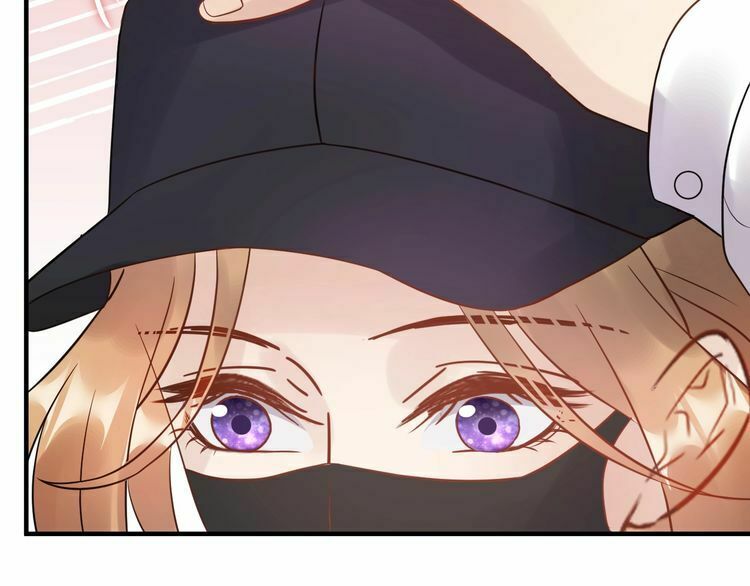 trọng sinh chi ức vạn ảnh hậu yếu thượng vị chapter 115 37