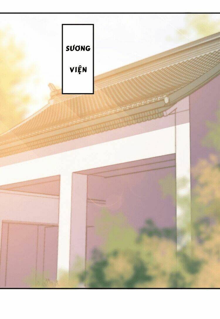 song thế sủng phi chapter 8 43