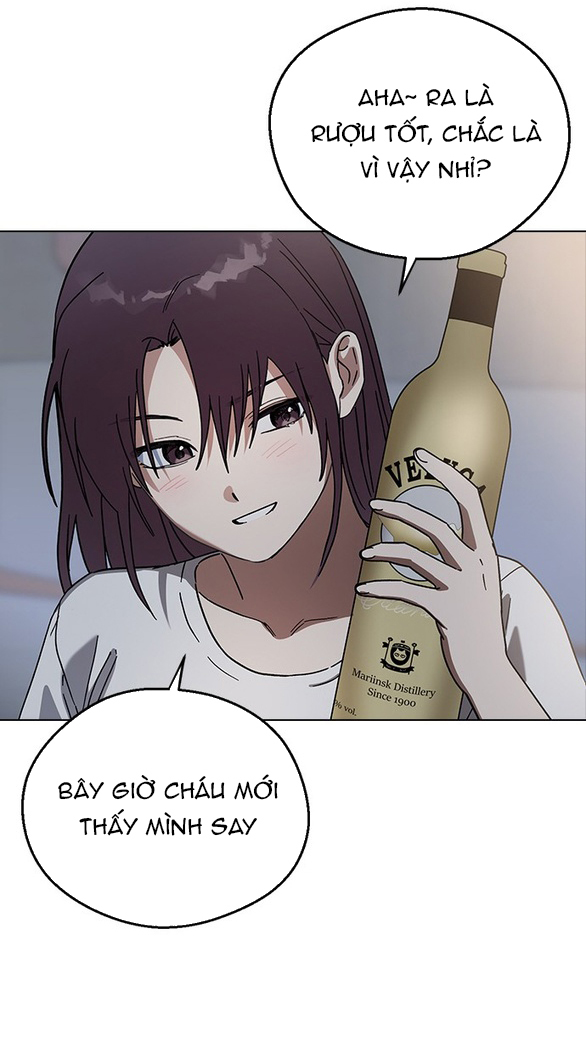 nhân duyên kiếp trước chapter 94.1 30