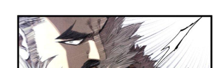 máy mô phỏng nhân sinh của lữ bố chapter 28 162