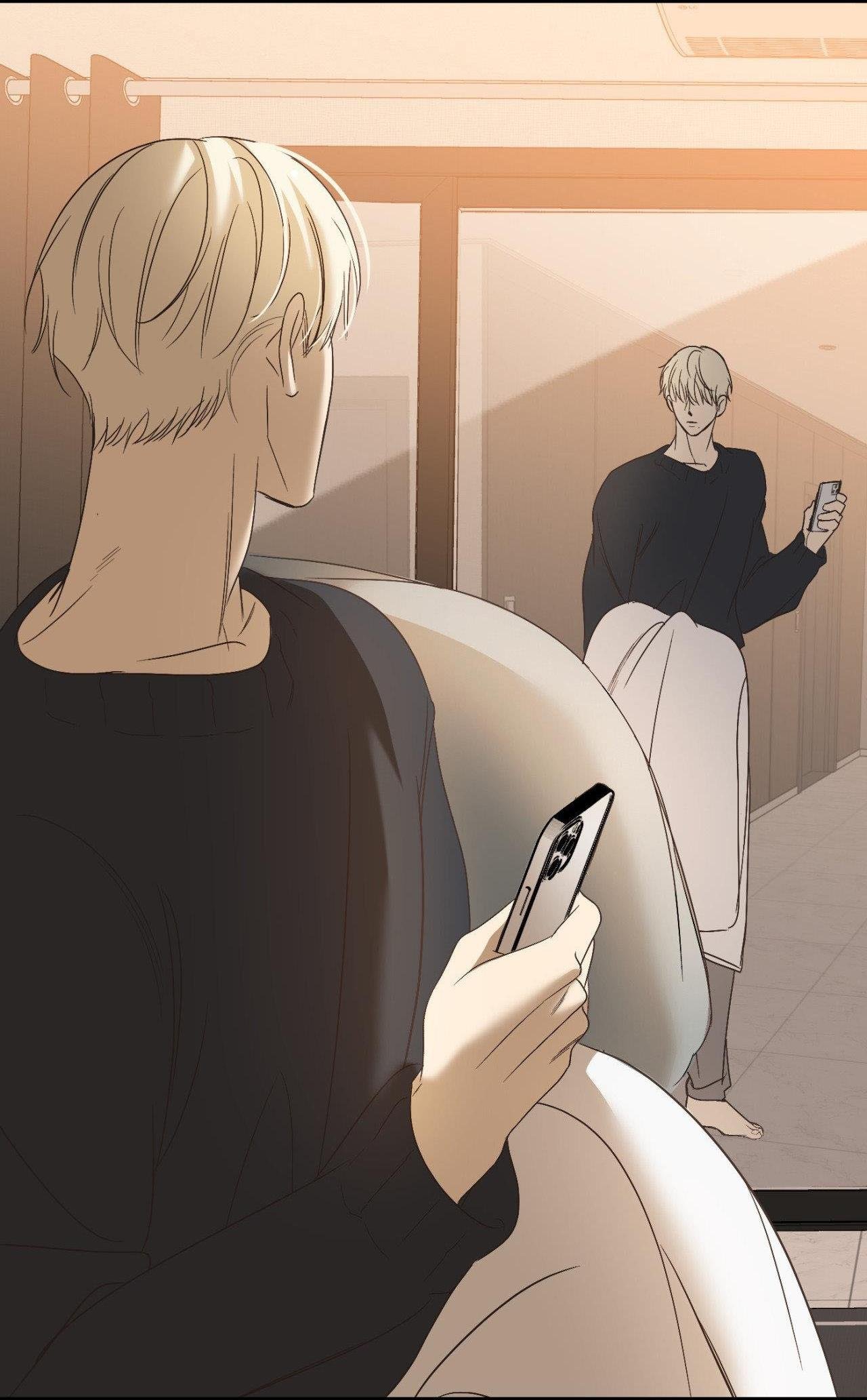 backlight chapter 25 56