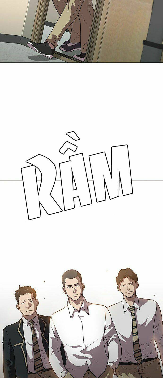 thiên thần áo đen chapter 2 44