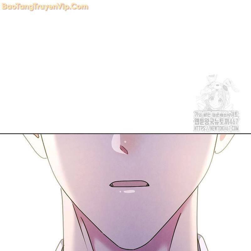 Thiên Tài Âm Nhạc Trường Trung Học chapter 44 142