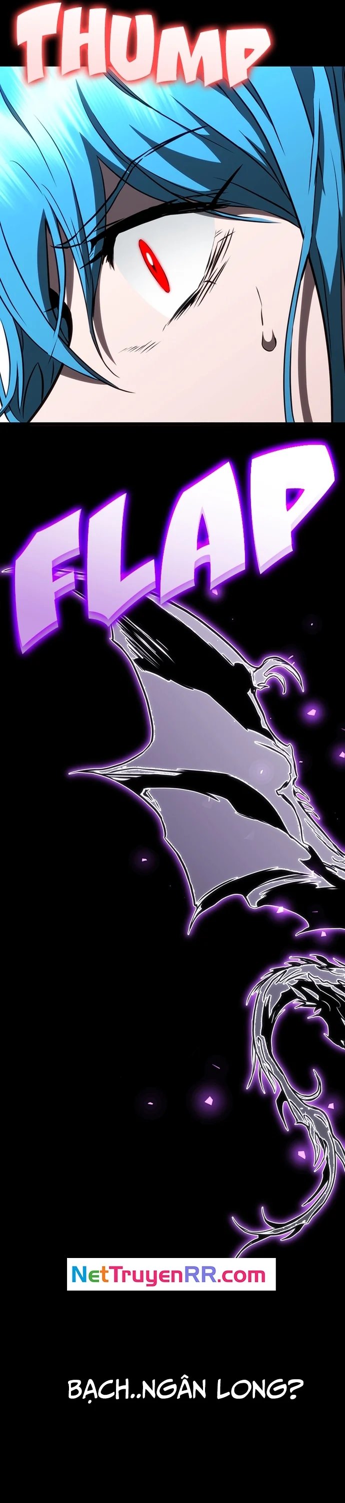 đồ long kỵ sĩ hôn môi ác long chapter 86 36