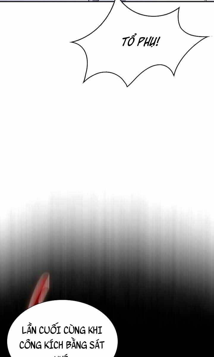 quán trọ phong ba chapter 98.2 45