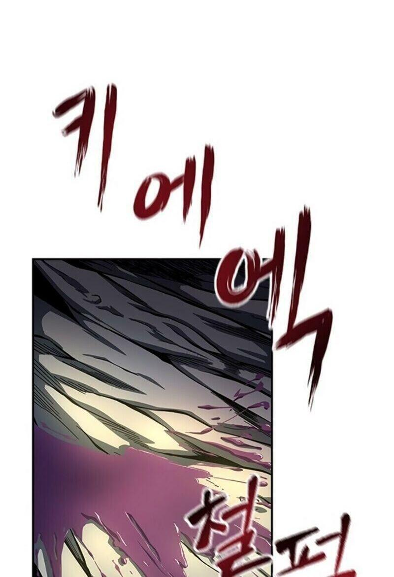 ngôi nhà kết nối với hầm ngục chapter 1 4