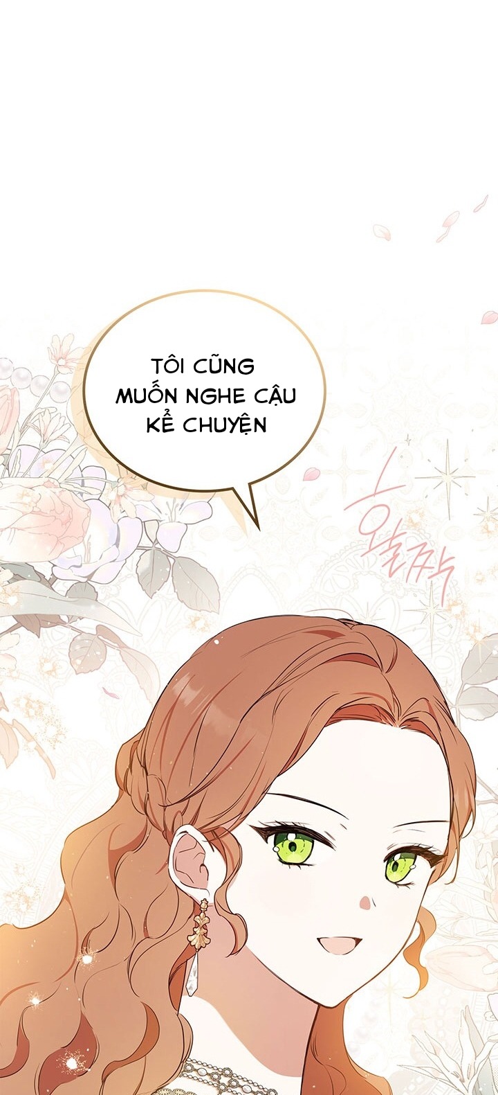 lần này tôi sẽ trở thành gia chủ chapter 139 86