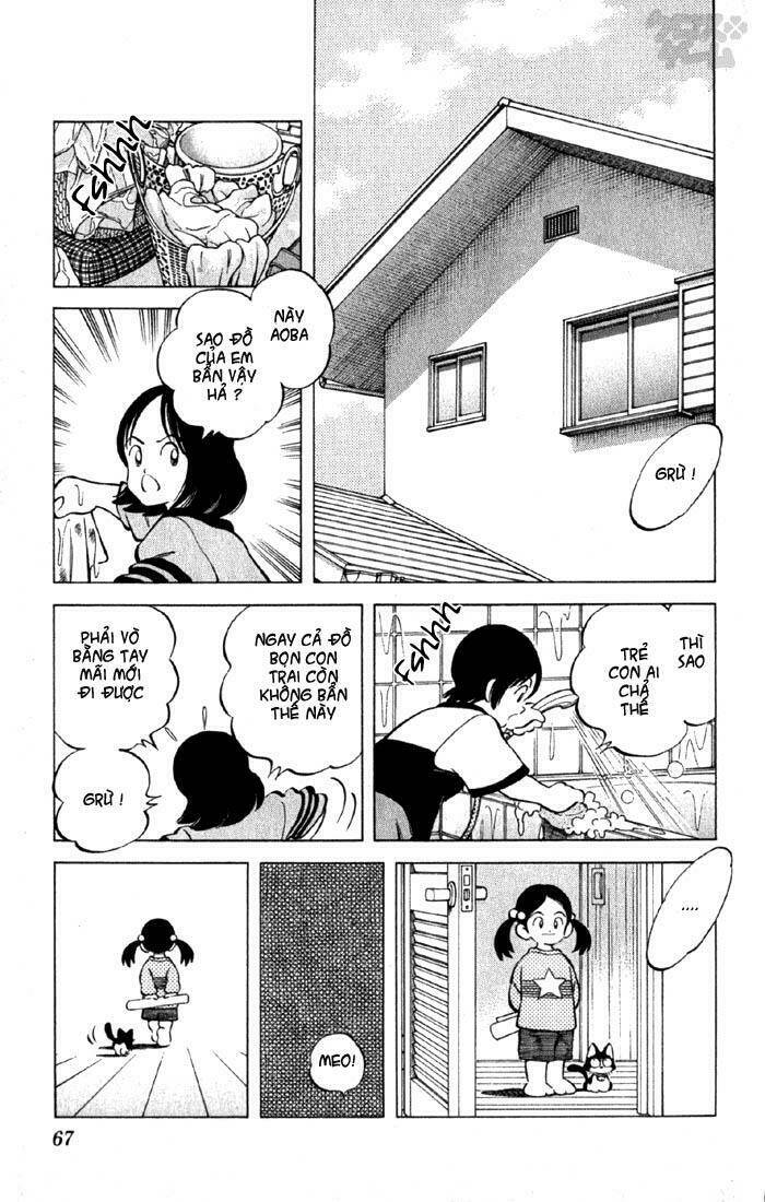 trò chơi vượt qua thử thách chapter 4 4