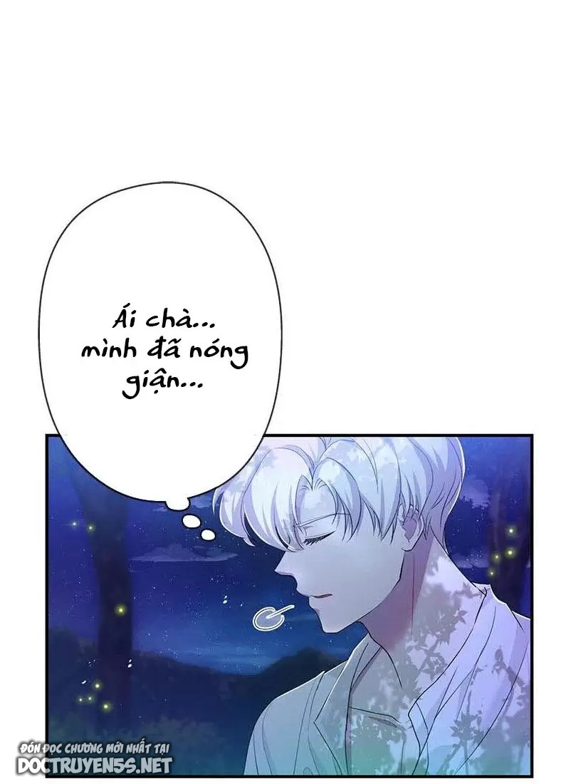 nếu tôi là nhân vật phản diện liệu tôi sẽ chết chapter 24 68