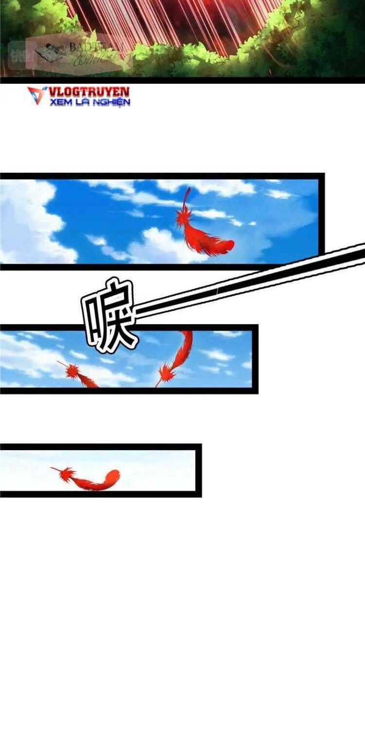 đánh bại chư thiên chapter 17 29