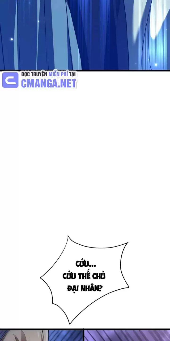 ta, chúa tể rừng xanh chapter 21 7