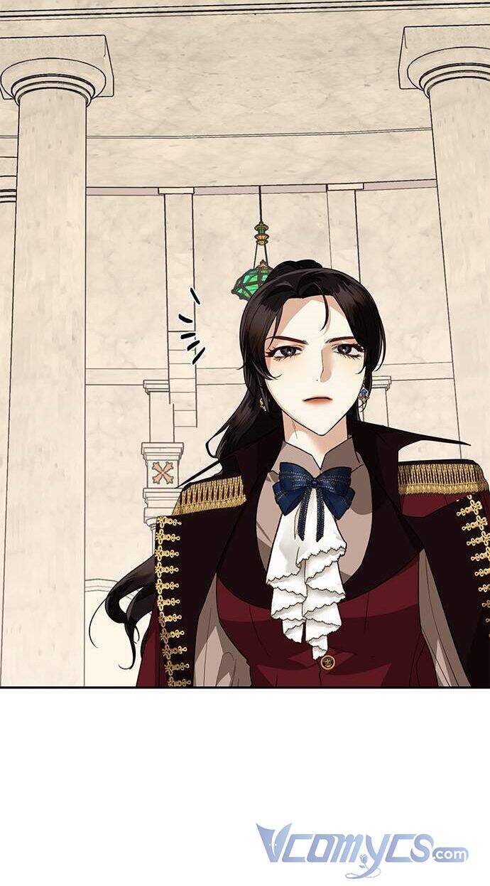 hậu cung của nữ chính chapter 37 49