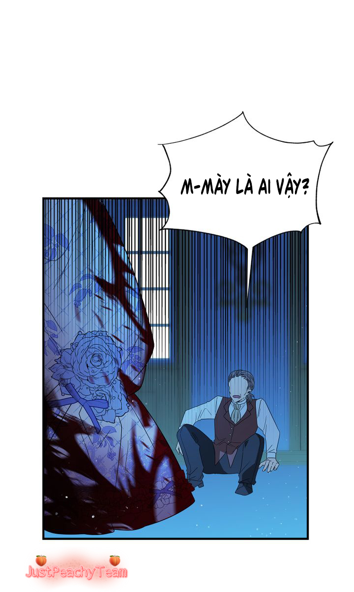 công bằng cho nữ phản diện chapter 1 84