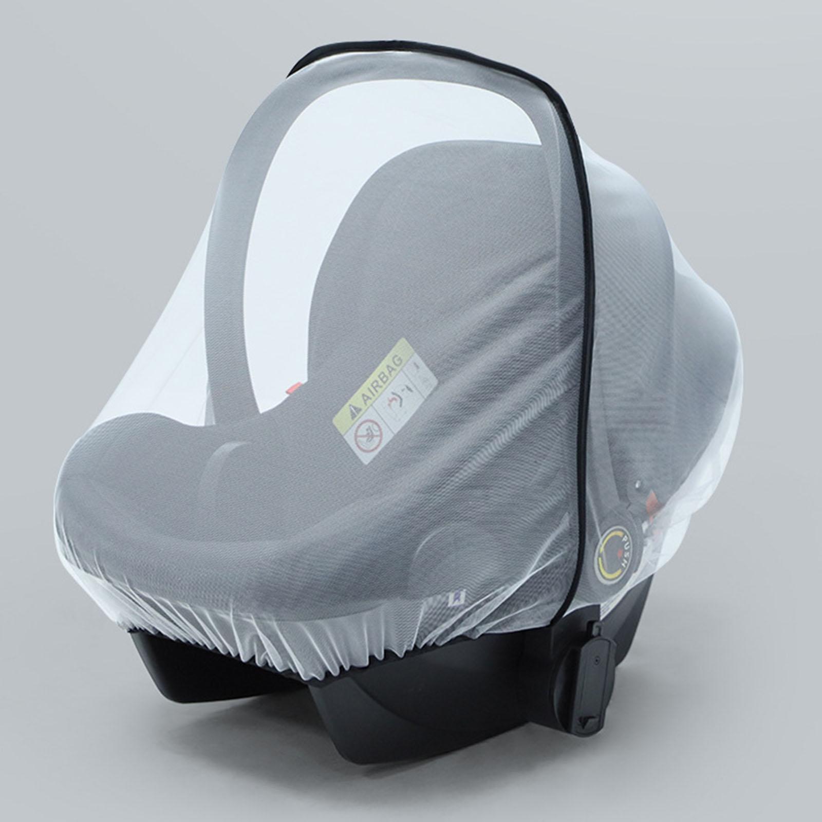 Guard Stroller Durable Foldable Portable for Infant Toddlers