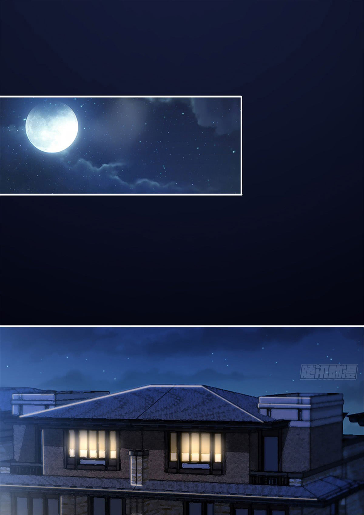 thí hôn lão công, cần giúp sức chapter 2 1